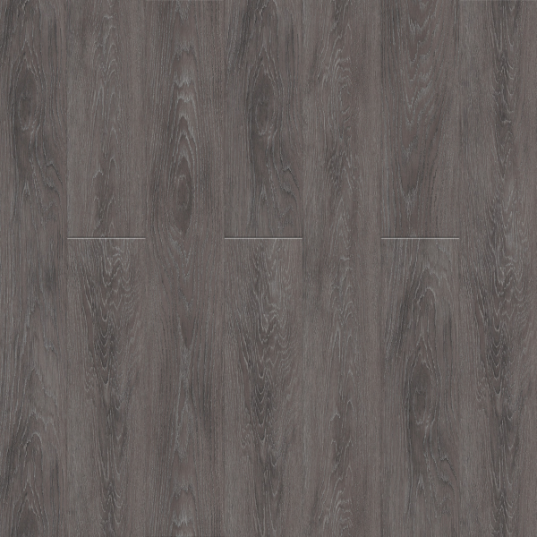 PureGrain by Engineered Floors Cascade Winchester Grey ENGINEERED FLOORS