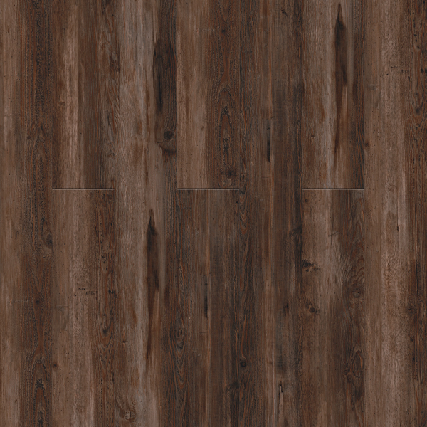 PureGrain by Engineered Floors Cascade Rustic Lodge ENGINEERED FLOORS