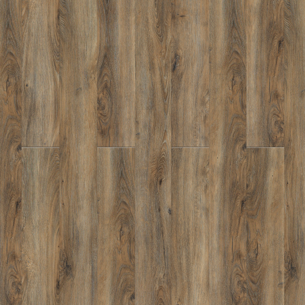 PureGrain by Engineered Floors Cascade Bay of Plenty ENGINEERED FLOORS