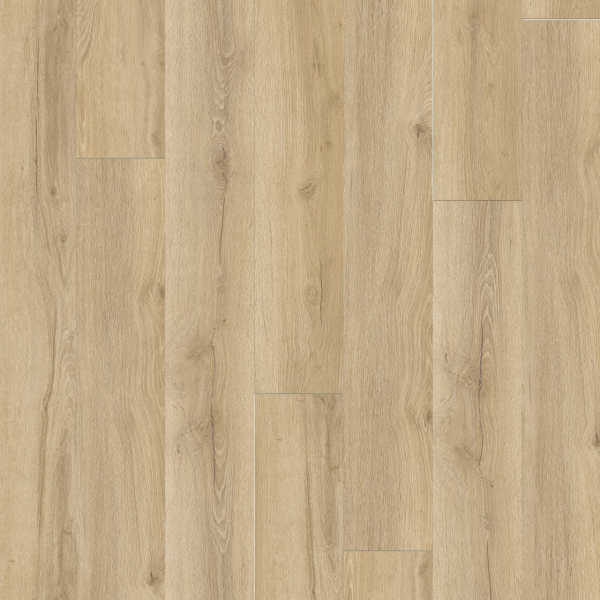 PureGrain by Engineered Floors Cascade Plus Rio ENGINEERED FLOORS