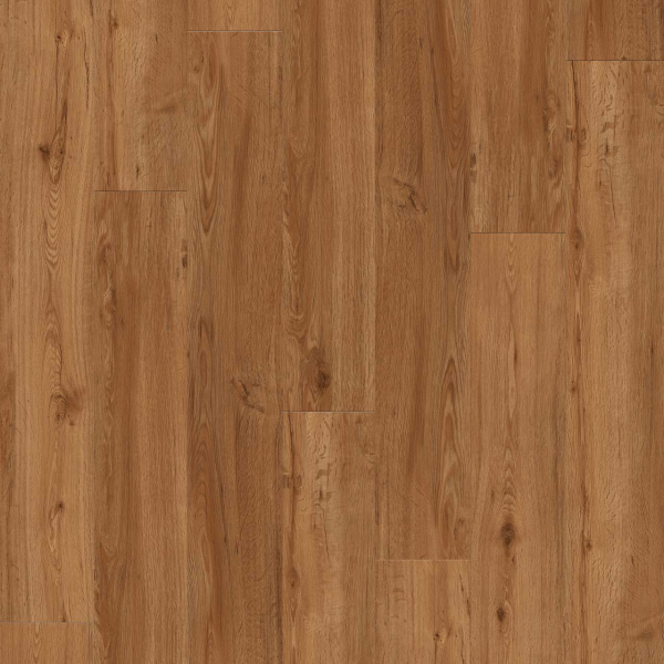PureGrain by Engineered Floors Cascade Plus Whitehaven ENGINEERED FLOORS