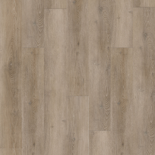 PureGrain by Engineered Floors Cascade Plus Duridstone ENGINEERED FLOORS