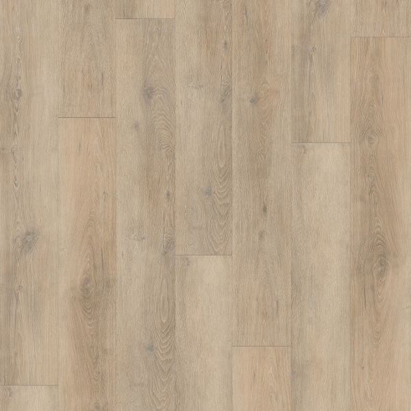 PureGrain by Engineered Floors Cascade Plus Clearwater ENGINEERED FLOORS