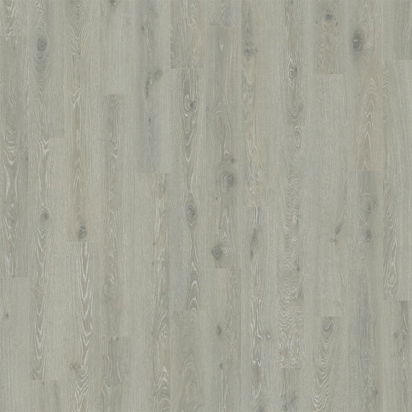PureGrain by Engineered Floors Cultivate Glacier Park ENGINEERED FLOORS