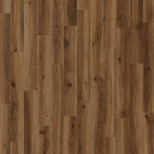 PureGrain by Engineered Floors Cultivate Grand Teton ENGINEERED FLOORS