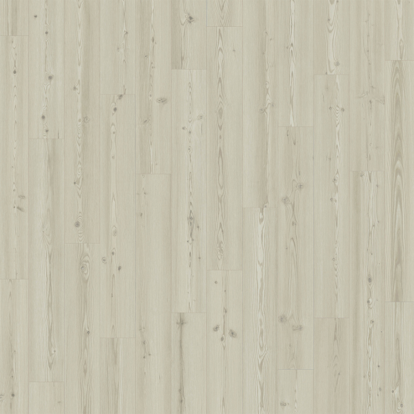 PureGrain by Engineered Floors Cultivate Crestone ENGINEERED FLOORS