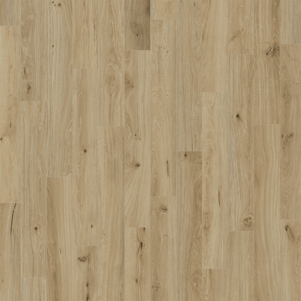 PureGrain by Engineered Floors Cultivate Charleston ENGINEERED FLOORS