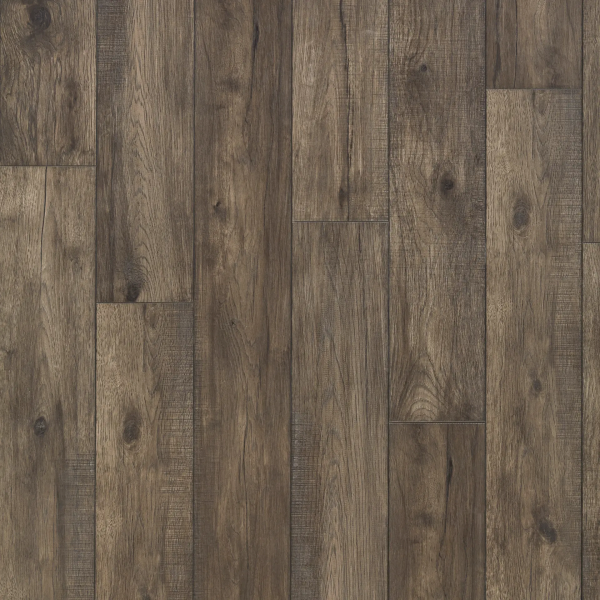 Mannington Laminate Floors Hillside Hickory Stone MANNINGTON