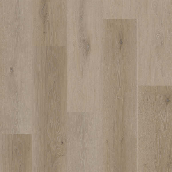 PureGrain by Engineered Floors Flourish Fanfare ENGINEERED FLOORS