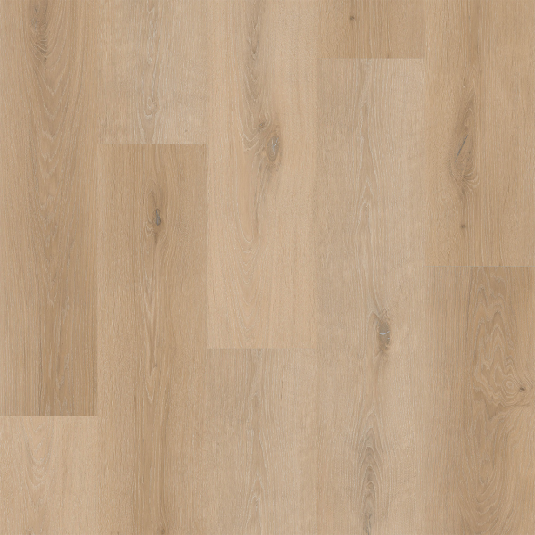 PureGrain by Engineered Floors Flourish Emerge ENGINEERED FLOORS
