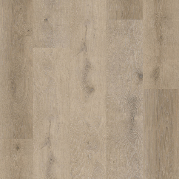PureGrain by Engineered Floors Flourish Graceful ENGINEERED FLOORS