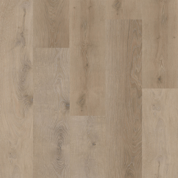 PureGrain by Engineered Floors Flourish Healthy ENGINEERED FLOORS