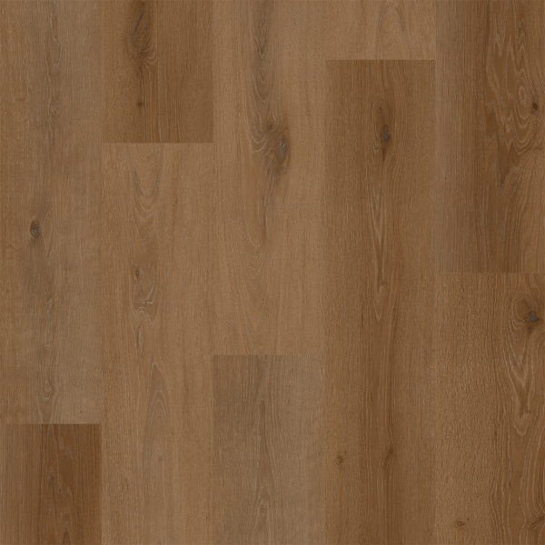 PureGrain by Engineered Floors Flourish Rooted ENGINEERED FLOORS