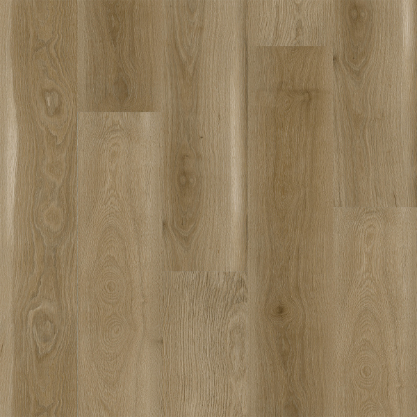 PureGrain by Engineered Floors Flourish Successful ENGINEERED FLOORS