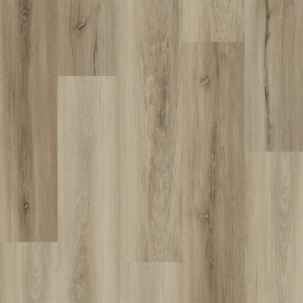 PureGrain by Engineered Floors Legendary Storied ENGINEERED FLOORS