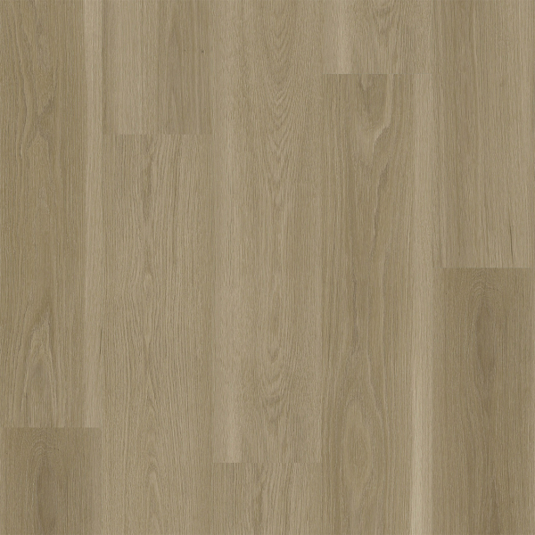 PureGrain by Engineered Floors Legendary Framed ENGINEERED FLOORS