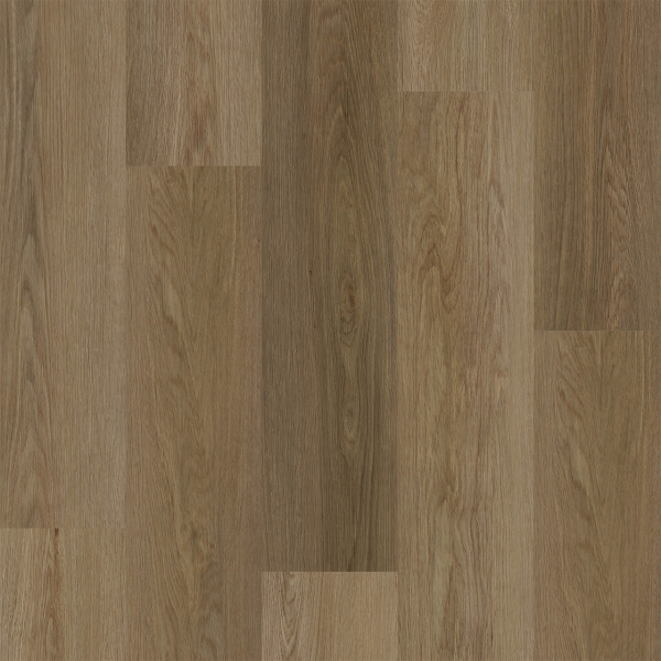PureGrain by Engineered Floors Legendary Celebrated ENGINEERED FLOORS