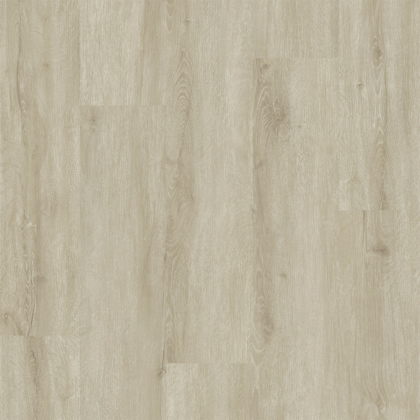 PureGrain by Engineered Floors Legendary Pinnacle ENGINEERED FLOORS