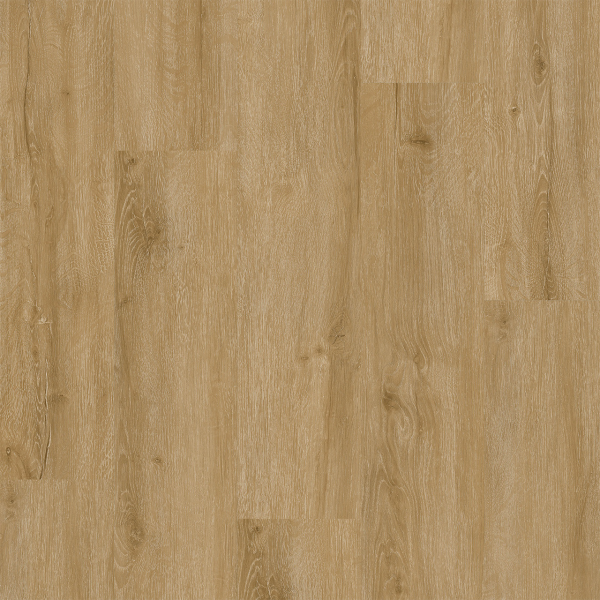 PureGrain by Engineered Floors Legendary Epitome ENGINEERED FLOORS