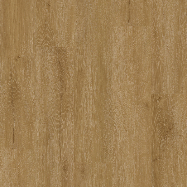 PureGrain by Engineered Floors Legendary Visionary ENGINEERED FLOORS