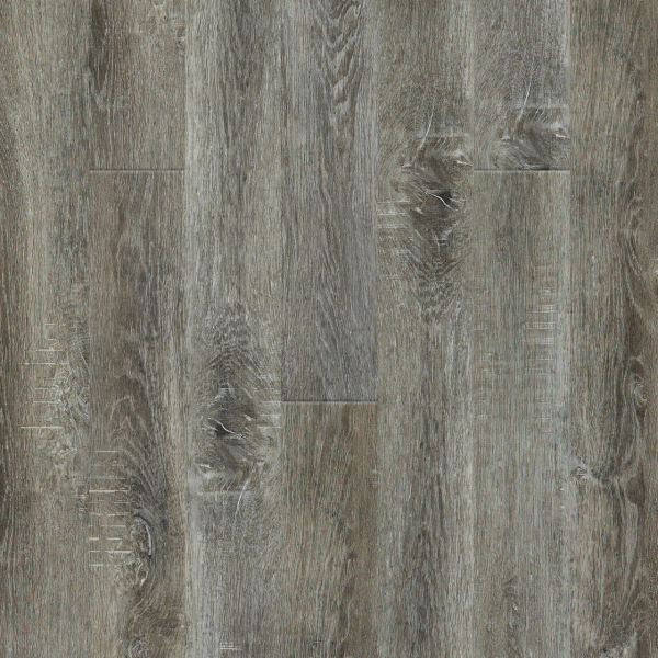 PureGrain by Engineered Floors New Standard II Horseshoe Bay ENGINEERED FLOORS