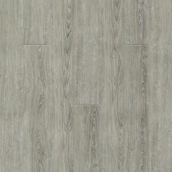 PureGrain by Engineered Floors New Standard II Castaway ENGINEERED FLOORS