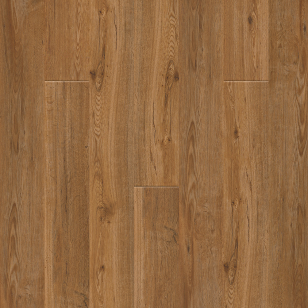 PureGrain by Engineered Floors New Standard II Beachcomber ENGINEERED FLOORS