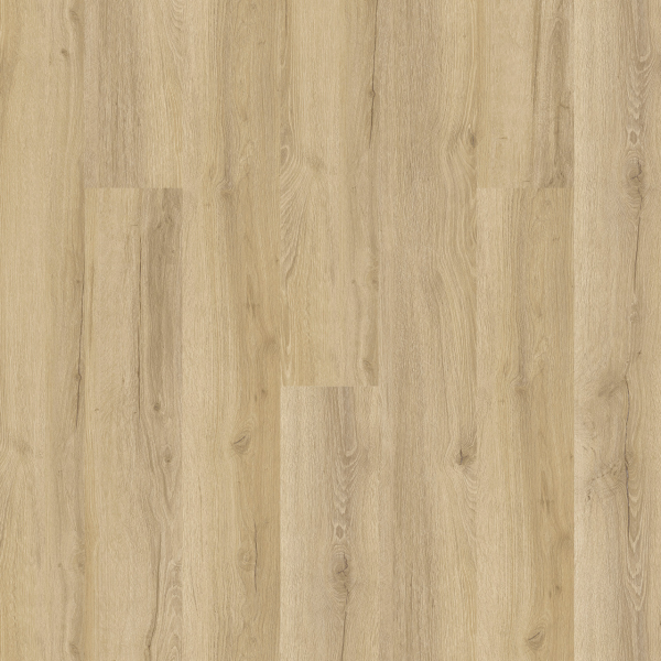 PureGrain by Engineered Floors New Standard Plus Rio ENGINEERED FLOORS