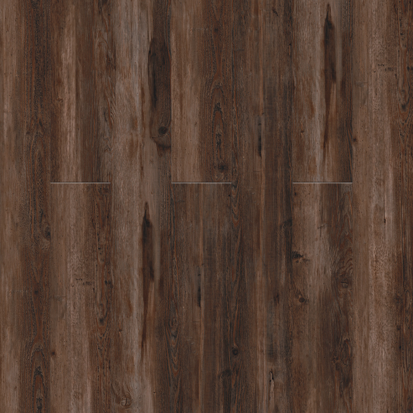PureGrain by Engineered Floors Gallatin Rustic Lodge ENGINEERED FLOORS