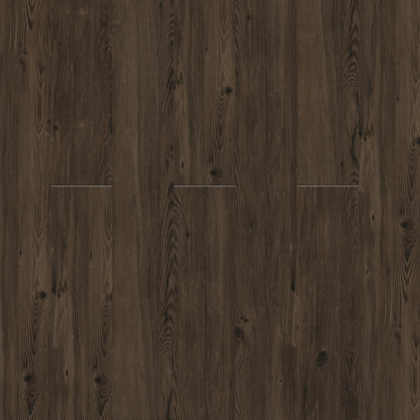 PureGrain by Engineered Floors Gallatin Weathered Chestnut ENGINEERED FLOORS
