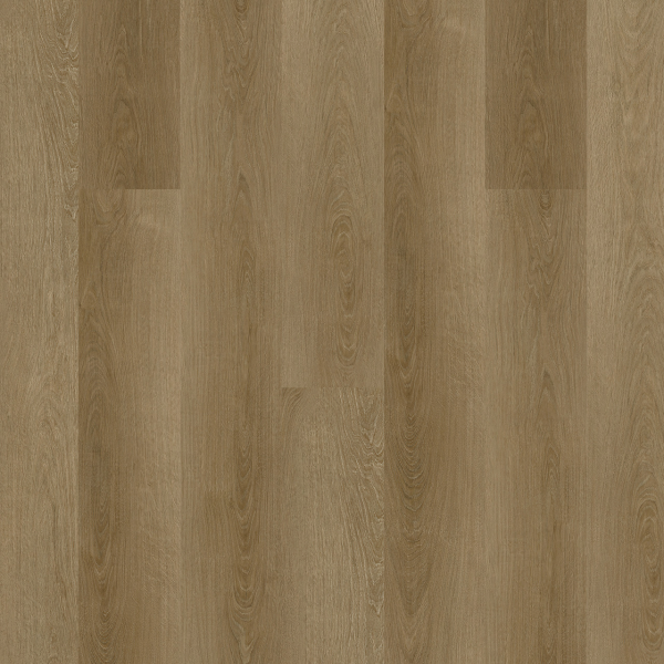 PureGrain by Engineered Floors New Standard Plus Coral Coast ENGINEERED FLOORS