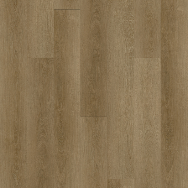 PureGrain by Engineered Floors Gallatin Plus Coral Coast ENGINEERED FLOORS