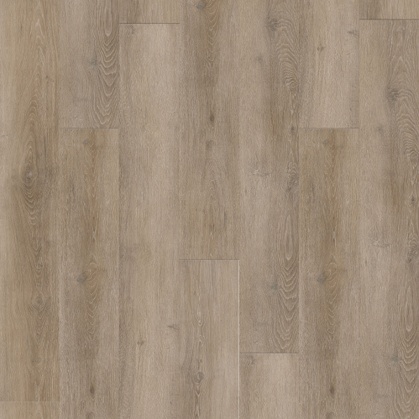 PureGrain by Engineered Floors Gallatin Plus Druidstone ENGINEERED FLOORS
