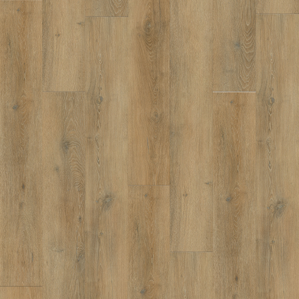 PureGrain by Engineered Floors Gallatin Plus Easter Island ENGINEERED FLOORS