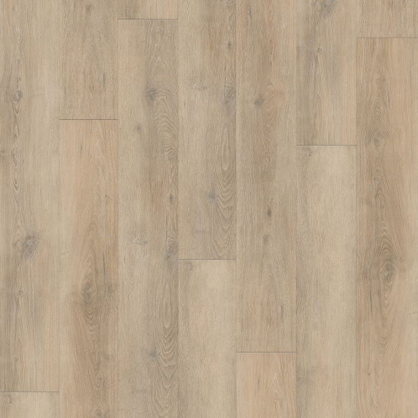 PureGrain by Engineered Floors Gallatin Plus Clearwater ENGINEERED FLOORS