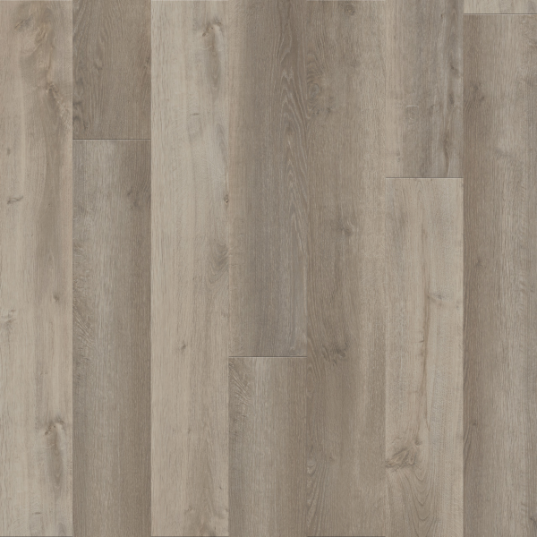 PureGrain by Engineered Floors Gallatin Plus Santa Maria ENGINEERED FLOORS