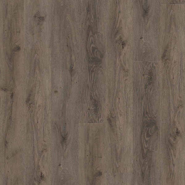 PureGrain by Engineered Floors Gallatin Plus Secret Lagoon ENGINEERED FLOORS