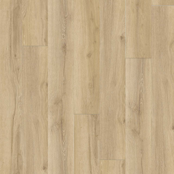 PureGrain by Engineered Floors Gallatin Plus Rio ENGINEERED FLOORS