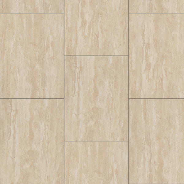 PureGrain by Engineered Floors Pietra Sandstone ENGINEERED FLOORS
