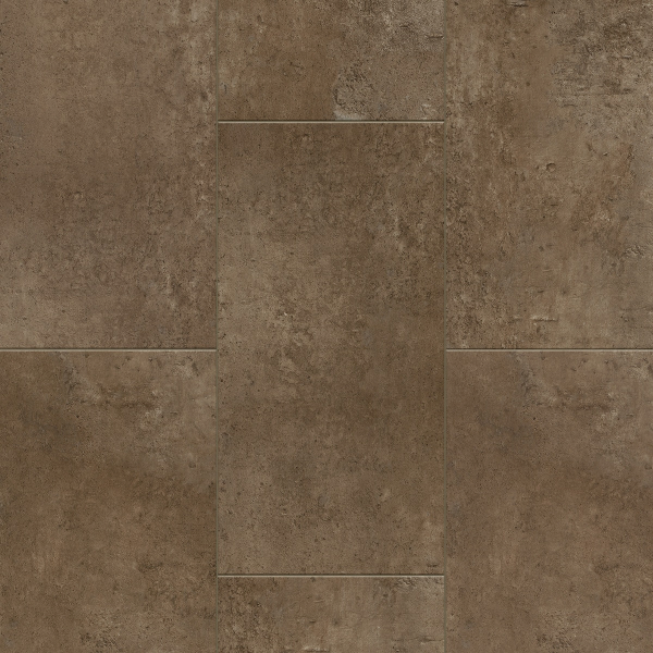 PureGrain by Engineered Floors Pietra Travertino ENGINEERED FLOORS