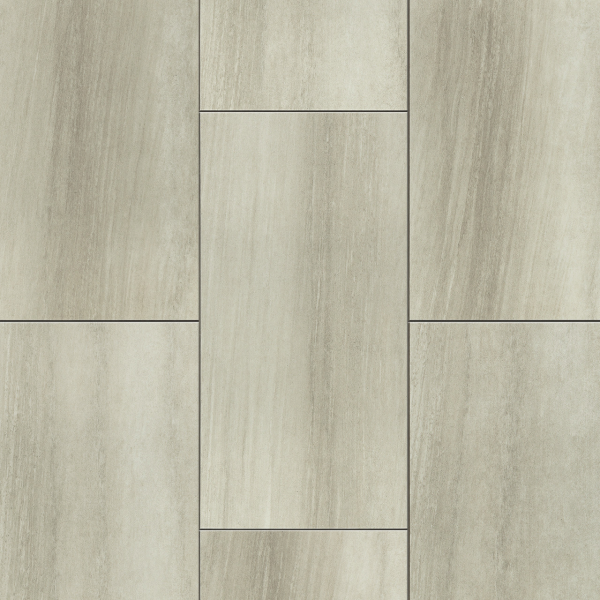 PureGrain by Engineered Floors Pietra Alabaster ENGINEERED FLOORS