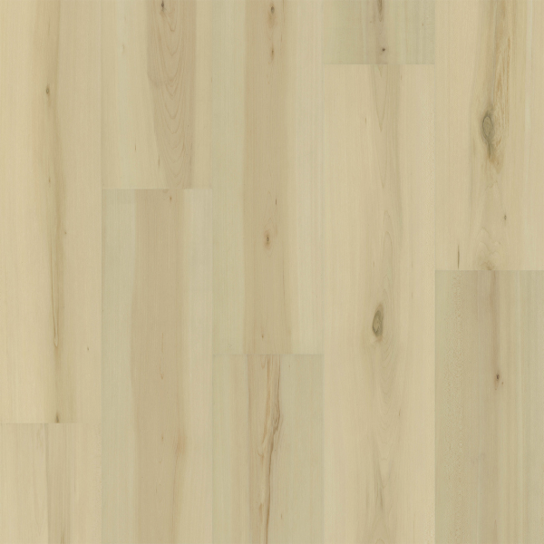 PureGrain by Engineered Floors Preference Manchester ENGINEERED FLOORS