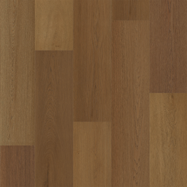 PureGrain by Engineered Floors Preference Ghost Ranch ENGINEERED FLOORS
