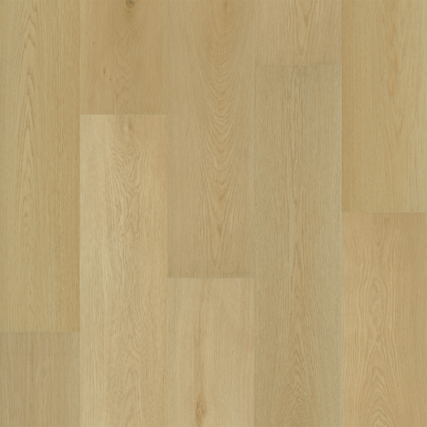 PureGrain by Engineered Floors Preference Macadamia ENGINEERED FLOORS