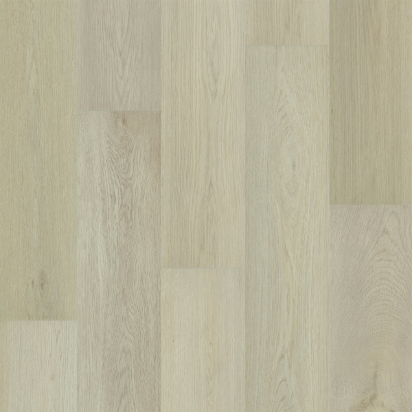 PureGrain by Engineered Floors Preference Moonstone ENGINEERED FLOORS