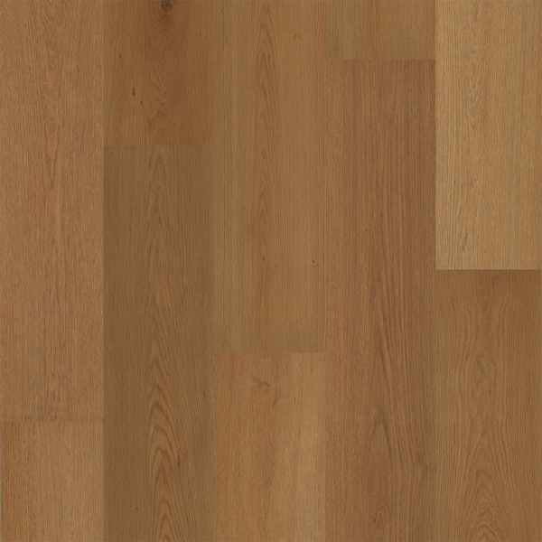 PureGrain by Engineered Floors Preference Portland ENGINEERED FLOORS