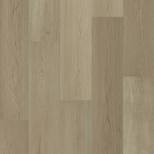 PureGrain by Engineered Floors Preference Roman Taupe ENGINEERED FLOORS