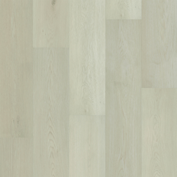 PureGrain by Engineered Floors Preference Seaside Villa ENGINEERED FLOORS