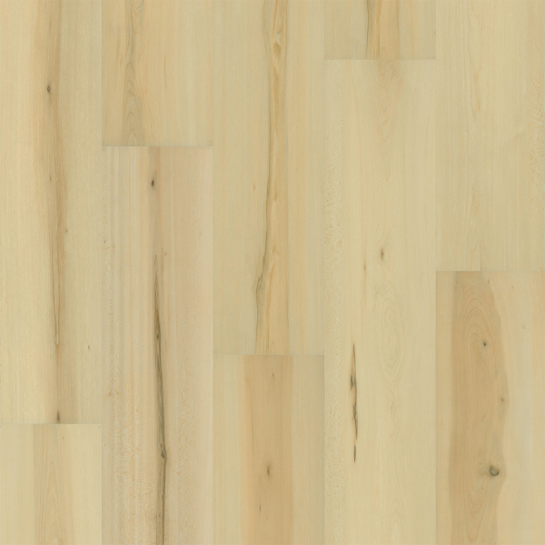 PureGrain by Engineered Floors Preference Carpenter ENGINEERED FLOORS