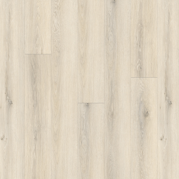 PureGrain by Engineered Floors Timeless Beauty Cobblestone ENGINEERED FLOORS